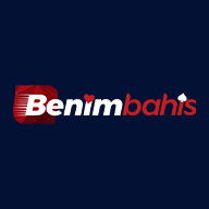 BenimBahis Mobil Uygulama